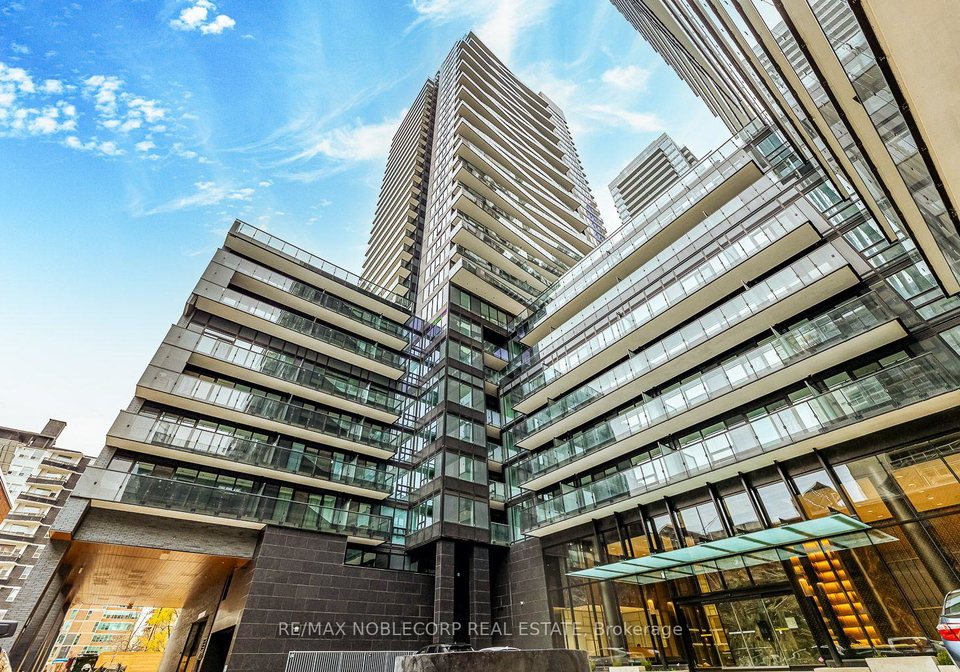 117-broadway-avenue-toronto-toronto-ontario-c13657736