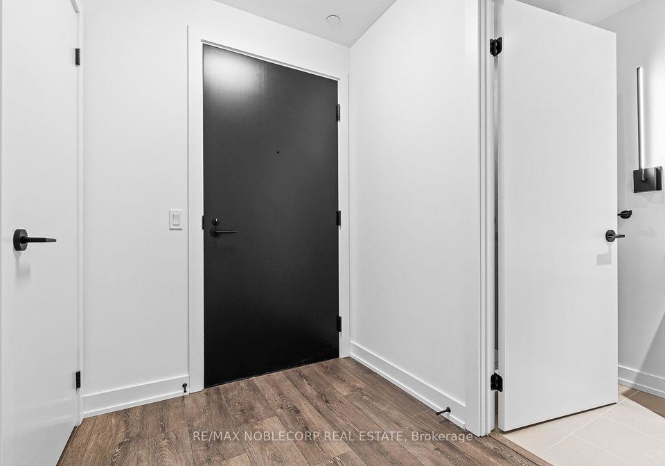 117-broadway-avenue-toronto-toronto-ontario-c13657736