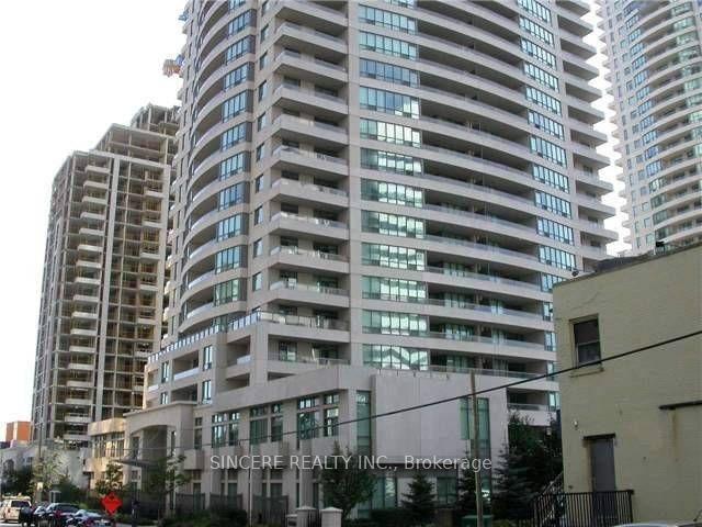 23-hollywood-avenue-toronto-north-york-ontario-c13657740