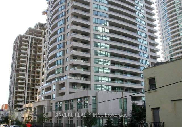 23-hollywood-avenue-toronto-north-york-ontario-c13657740