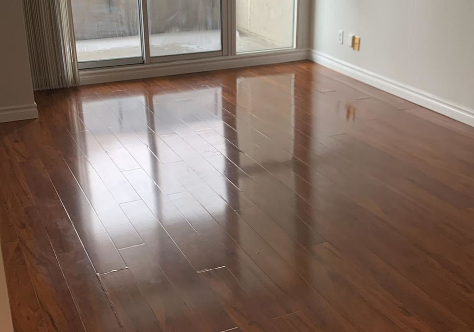 23-hollywood-avenue-toronto-north-york-ontario-c13657740