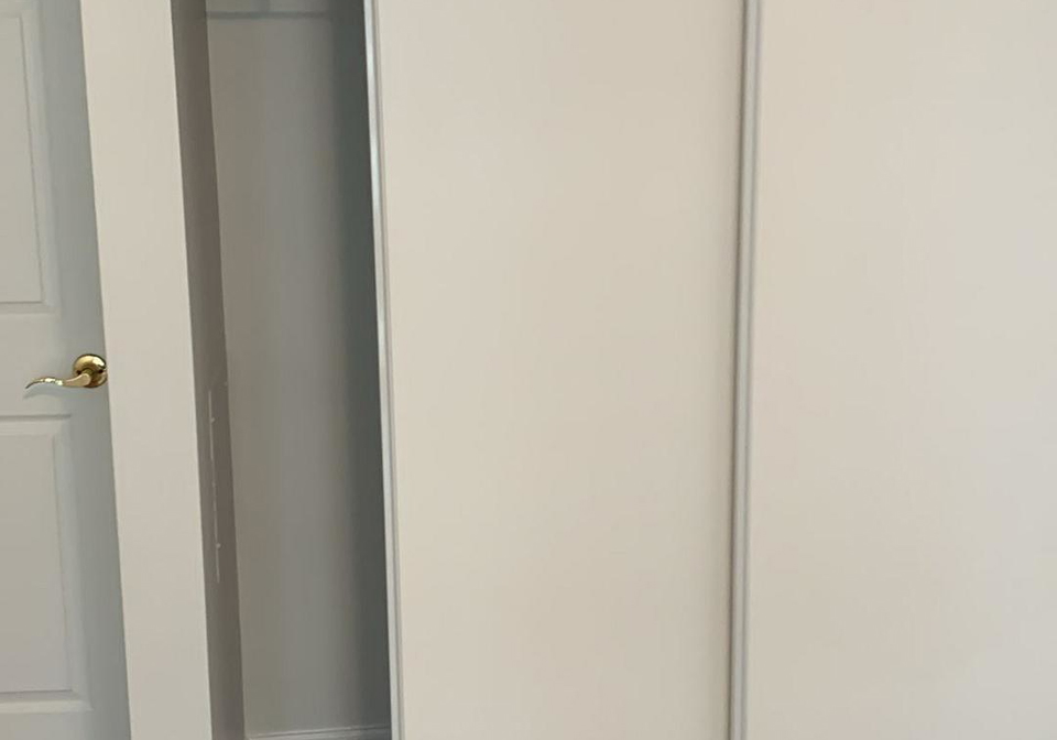 23-hollywood-avenue-toronto-north-york-ontario-c13657740