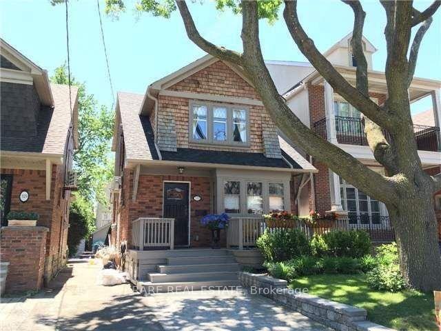 333-brookdale-avenue-toronto-toronto-ontario-c13657748