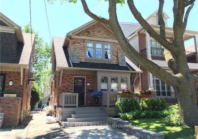 333-brookdale-avenue-toronto-toronto-ontario-c13657748