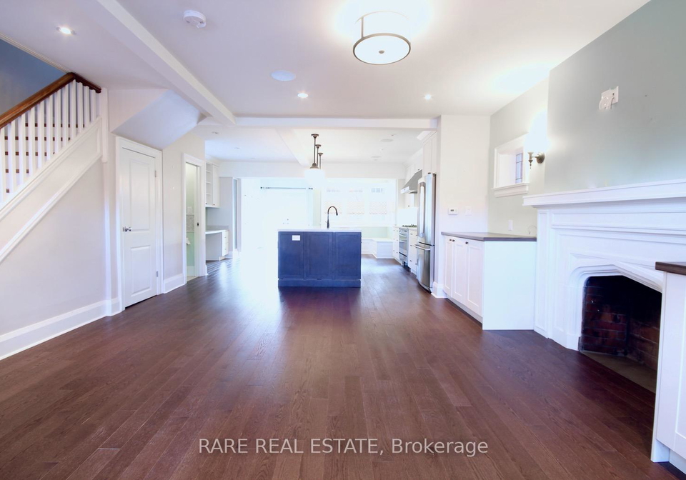 333-brookdale-avenue-toronto-toronto-ontario-c13657748