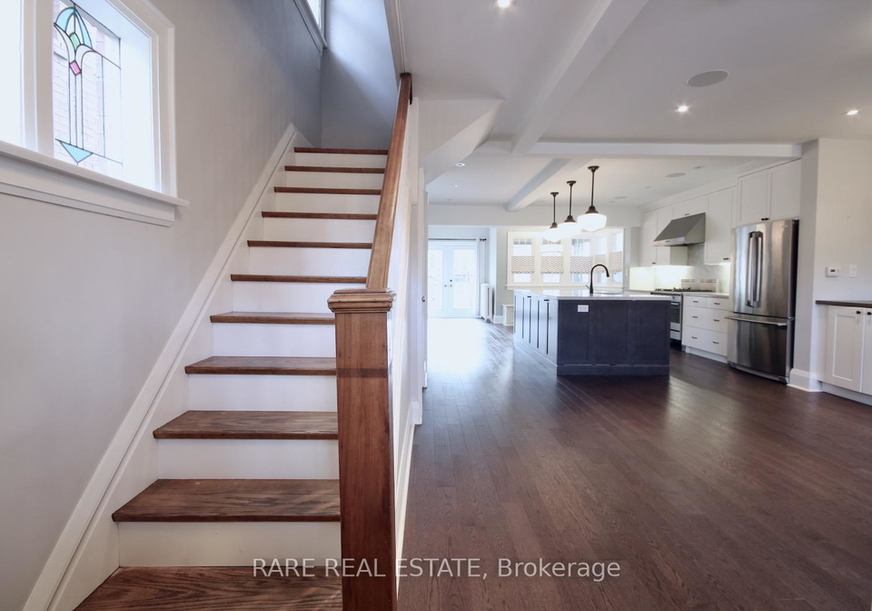 333-brookdale-avenue-toronto-toronto-ontario-c13657748