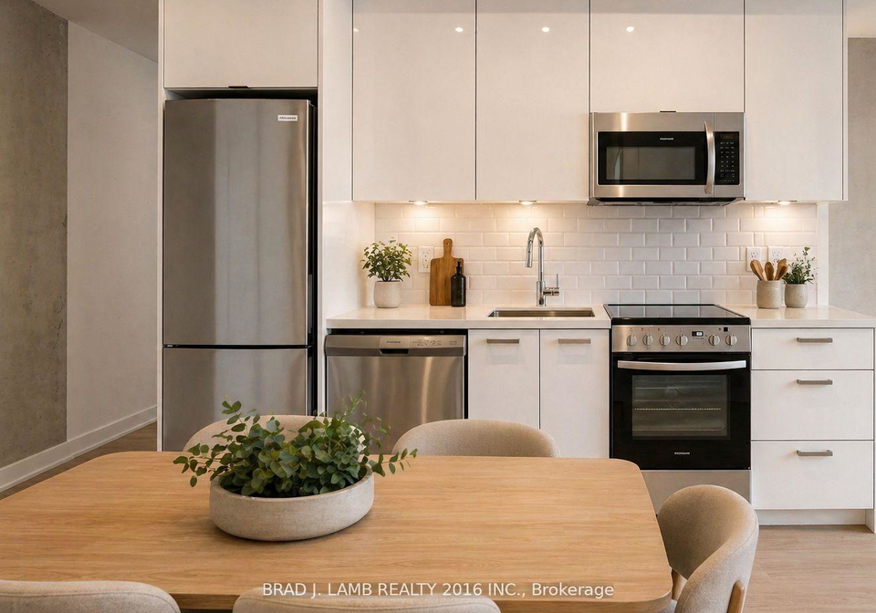 284-king-street-e-toronto-toronto-ontario-c13657756