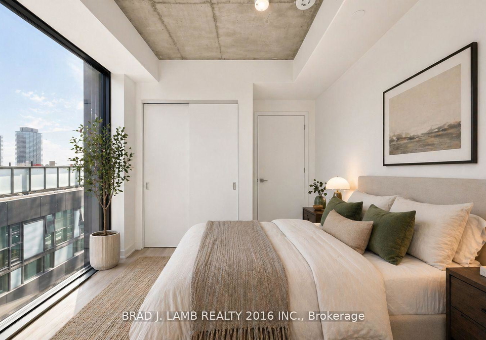 284-king-street-e-toronto-toronto-ontario-c13657756