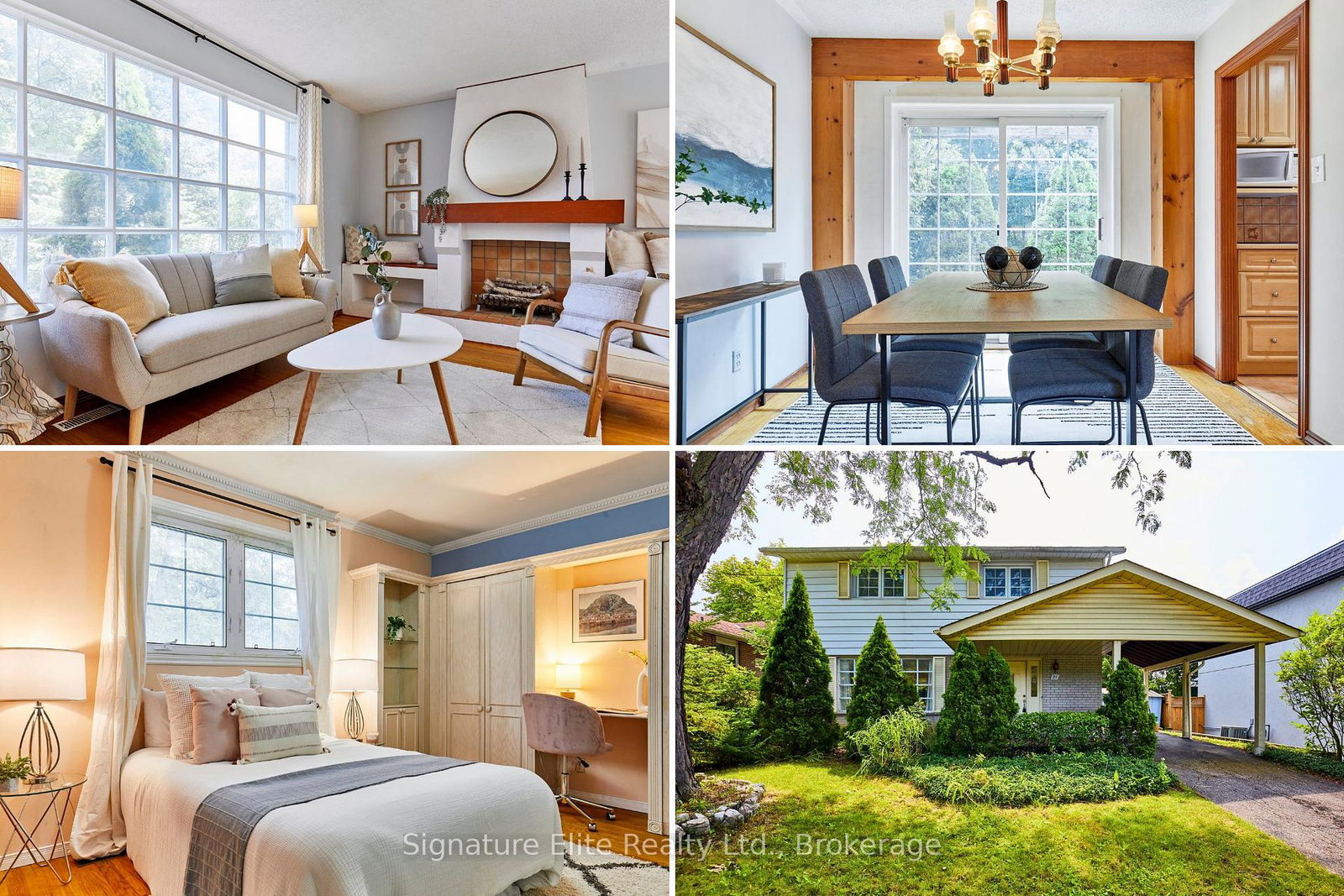21-marowyne-drive-toronto-north-york-ontario-c13657802