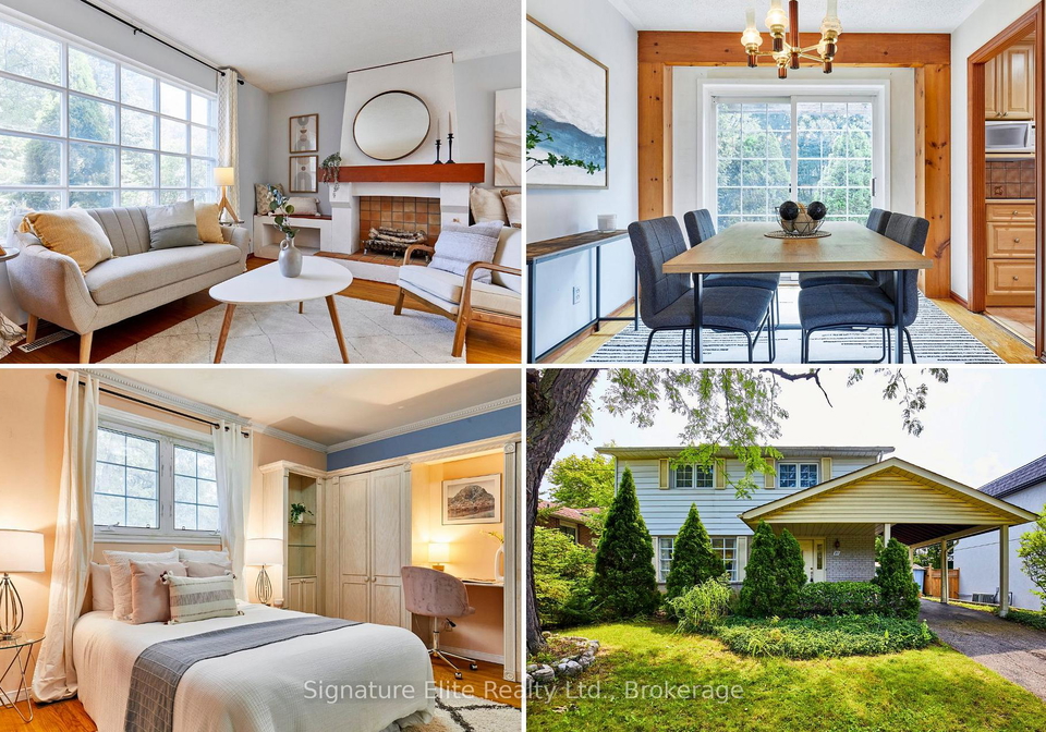 21-marowyne-drive-toronto-north-york-ontario-c13657802