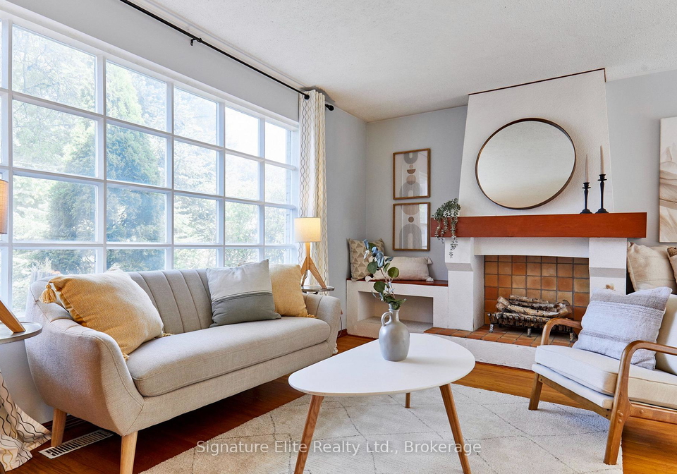 21-marowyne-drive-toronto-north-york-ontario-c13657802