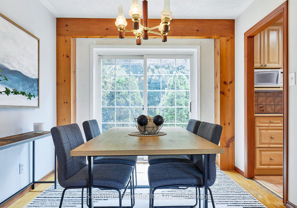 21-marowyne-drive-toronto-north-york-ontario-c13657802