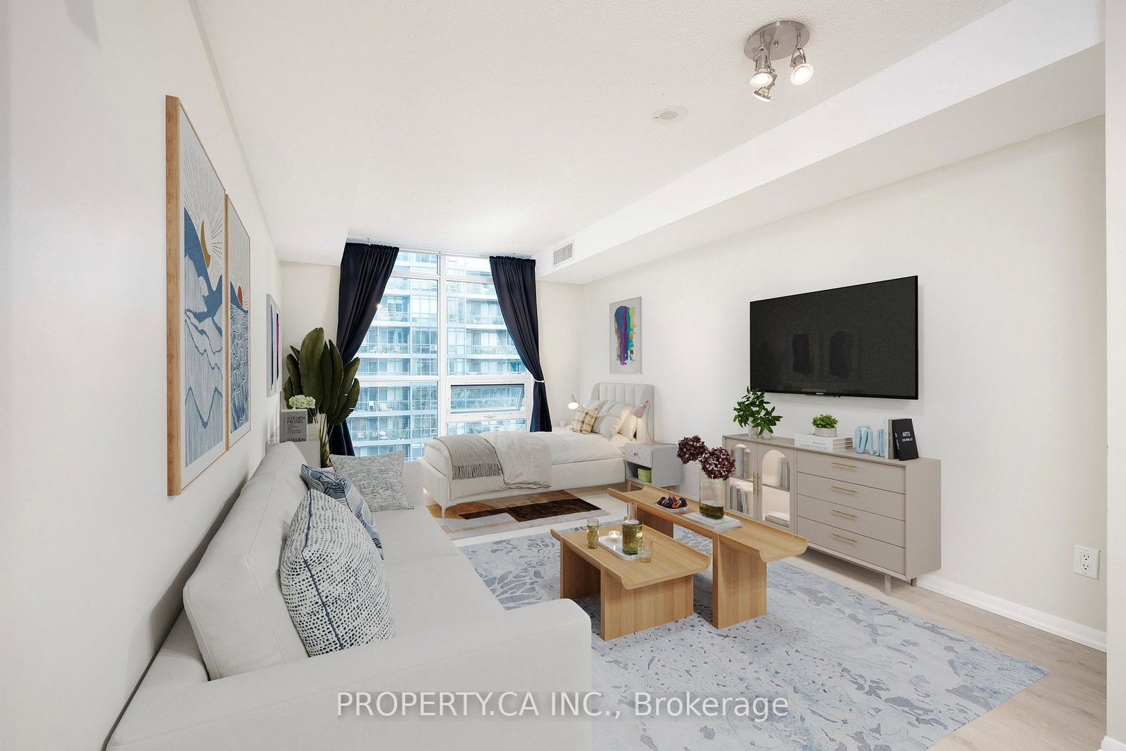 219-fort-york-boulevard-toronto-toronto-ontario-c13657812