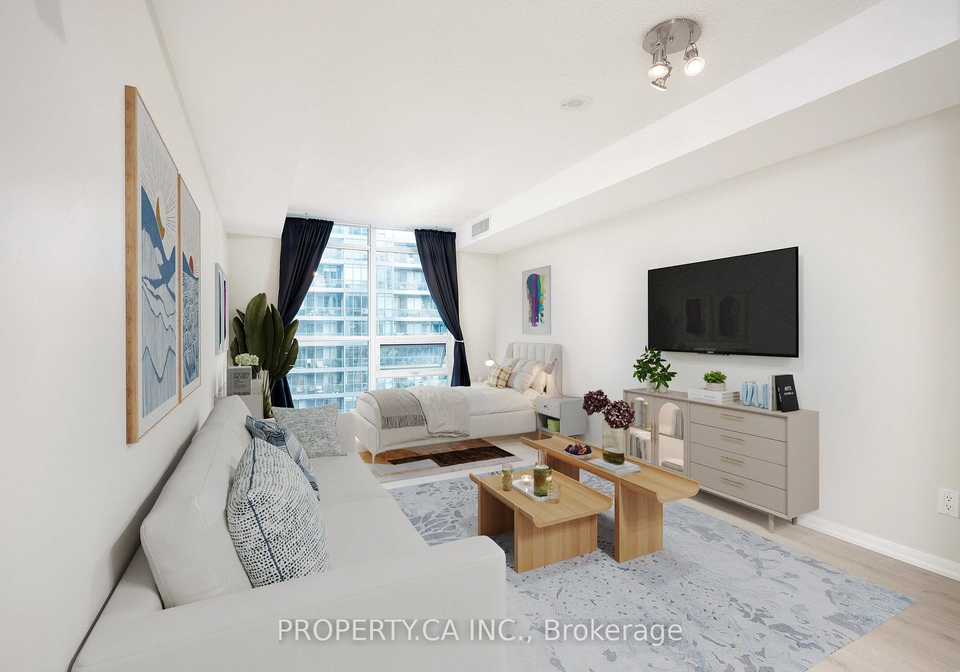 219-fort-york-boulevard-toronto-toronto-ontario-c13657812