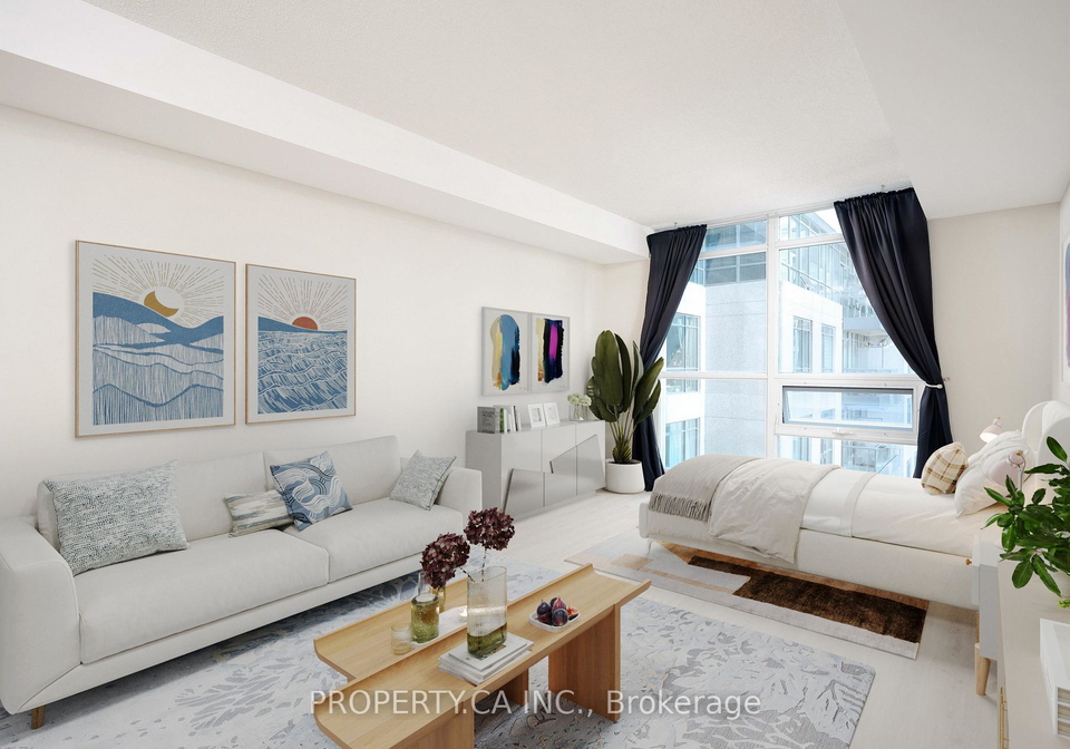 219-fort-york-boulevard-toronto-toronto-ontario-c13657812