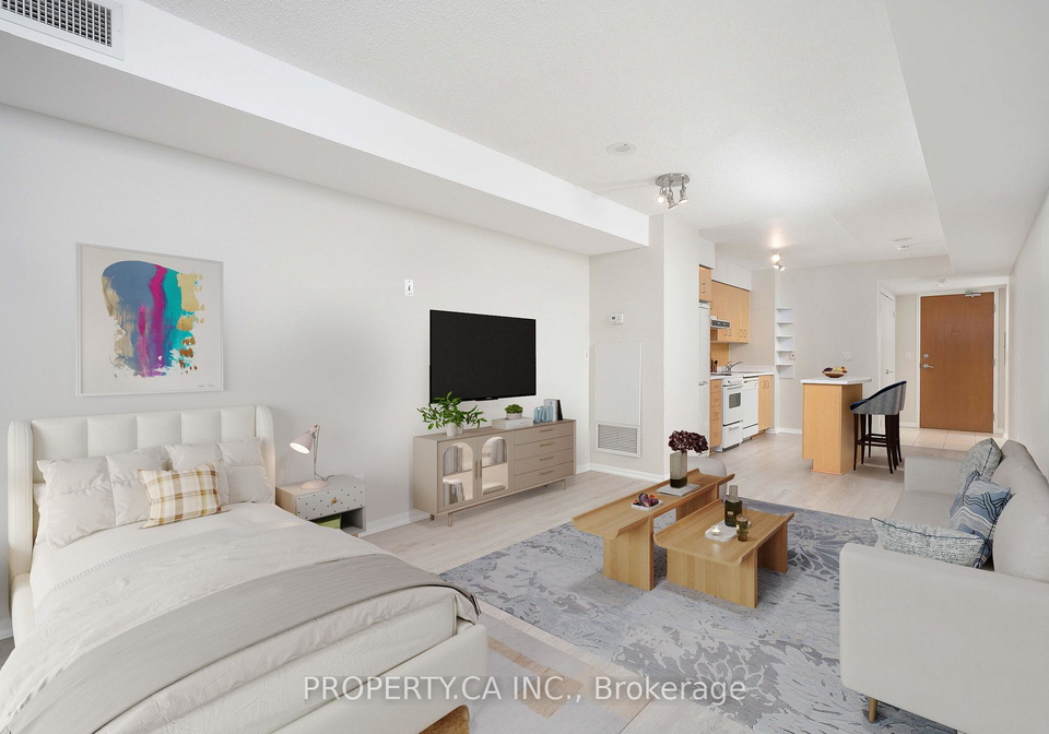 219-fort-york-boulevard-toronto-toronto-ontario-c13657812