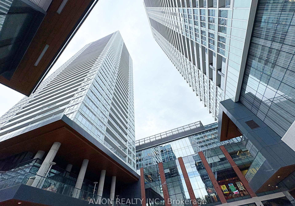 19-bathurst-street-toronto-toronto-ontario-c13657814