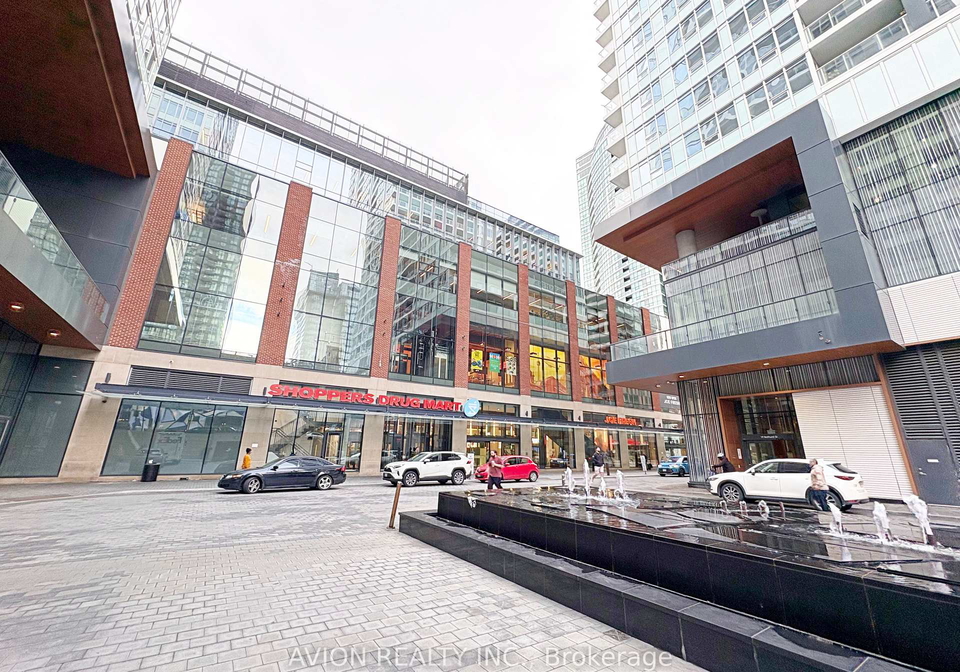 19-bathurst-street-toronto-toronto-ontario-c13657814
