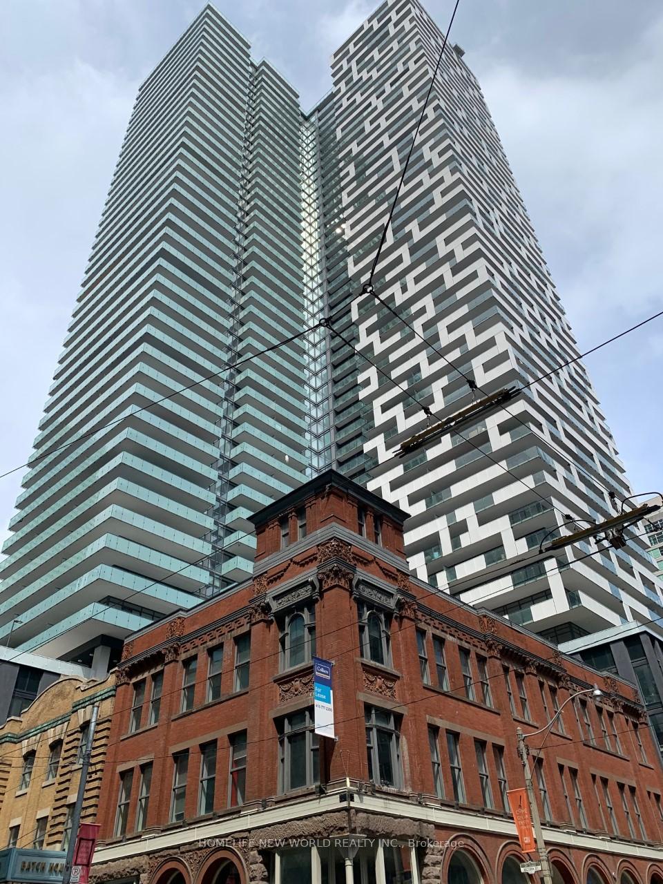 20-lombard-street-toronto-toronto-ontario-c13657860