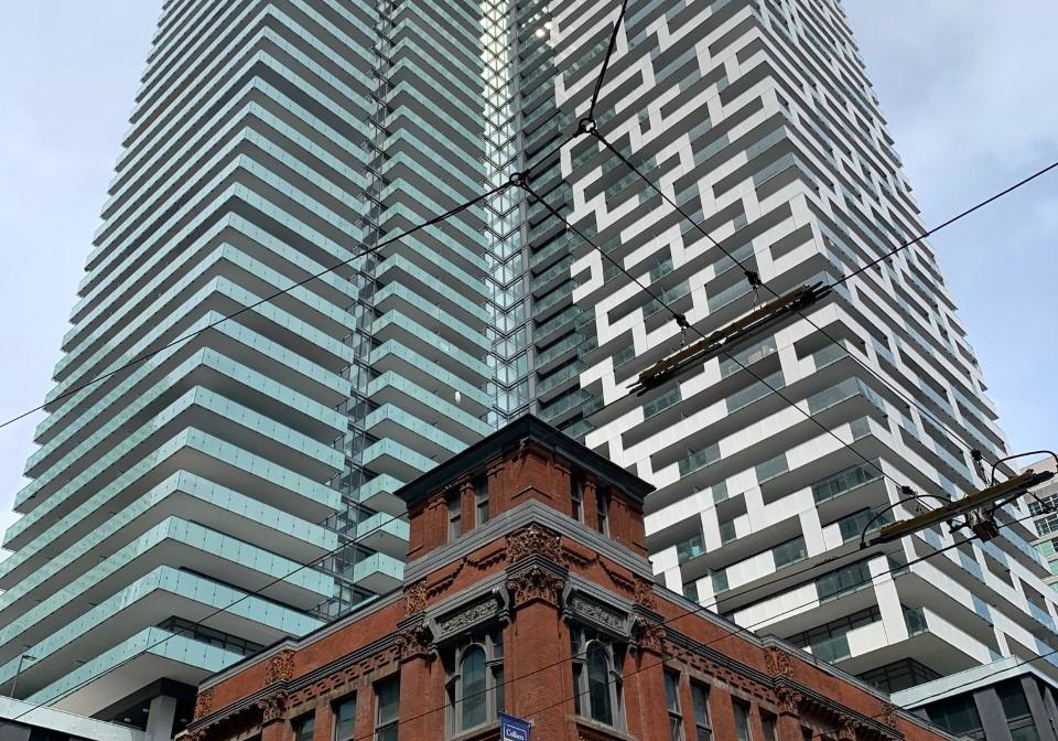20-lombard-street-toronto-toronto-ontario-c13657860