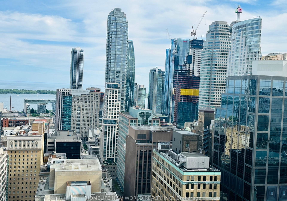 20-lombard-street-toronto-toronto-ontario-c13657860