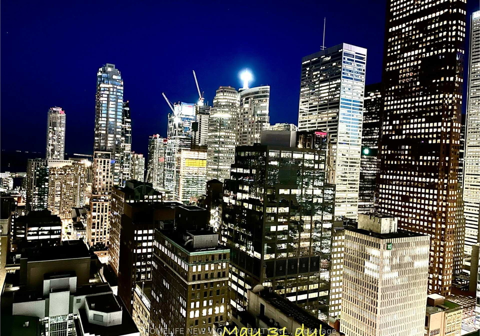 20-lombard-street-toronto-toronto-ontario-c13657860