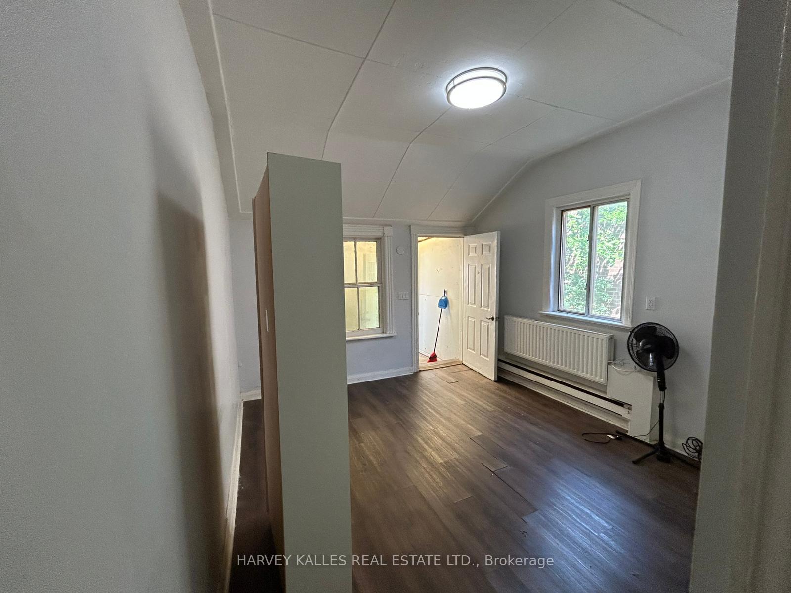 1098-bathurst-street-toronto-toronto-ontario-c13657870