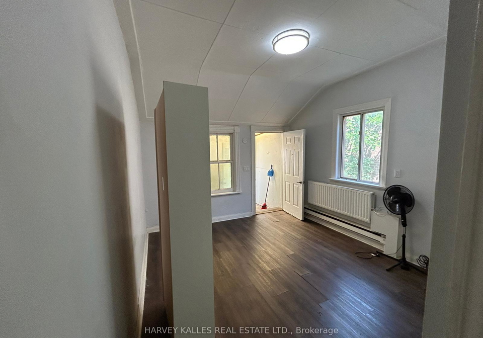 1098-bathurst-street-toronto-toronto-ontario-c13657870