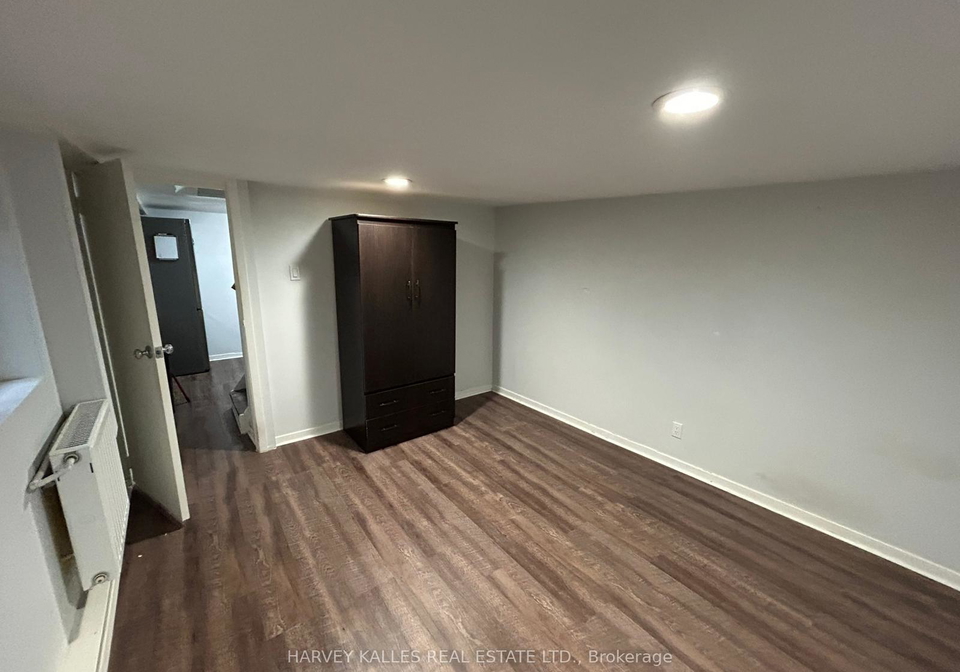 1098-bathurst-street-toronto-toronto-ontario-c13657870