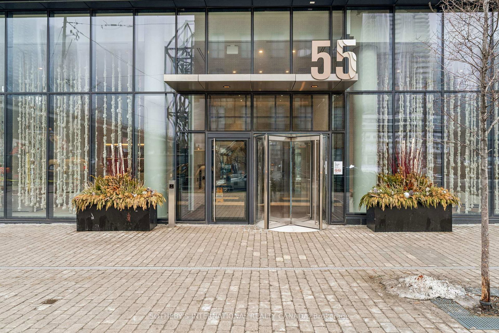55-cooper-street-toronto-toronto-ontario-c13657880