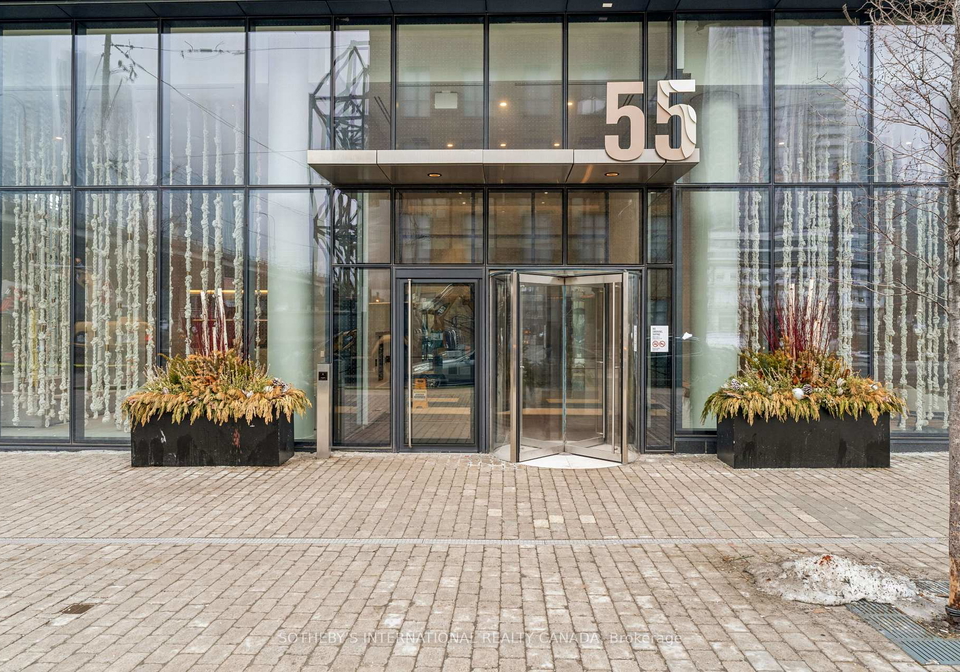 55-cooper-street-toronto-toronto-ontario-c13657880