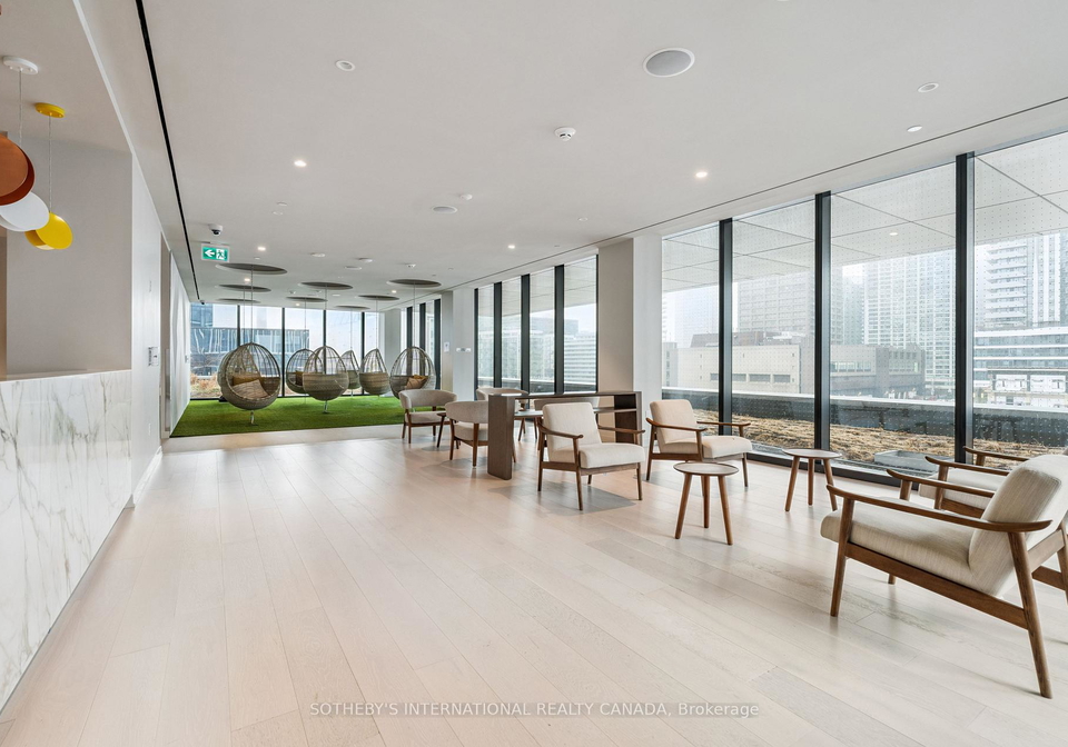 55-cooper-street-toronto-toronto-ontario-c13657880