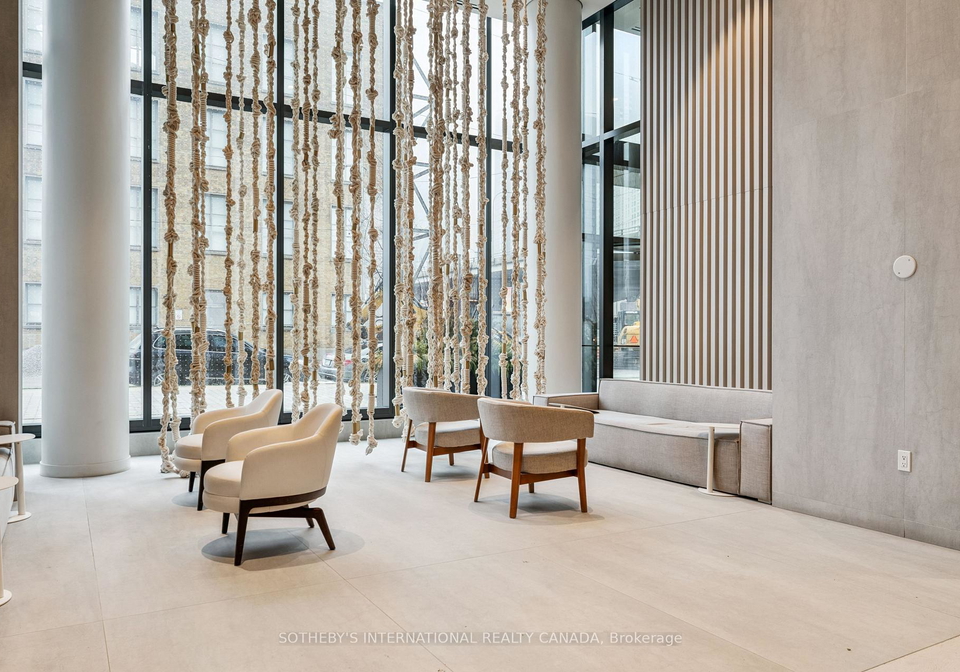 55-cooper-street-toronto-toronto-ontario-c13657880