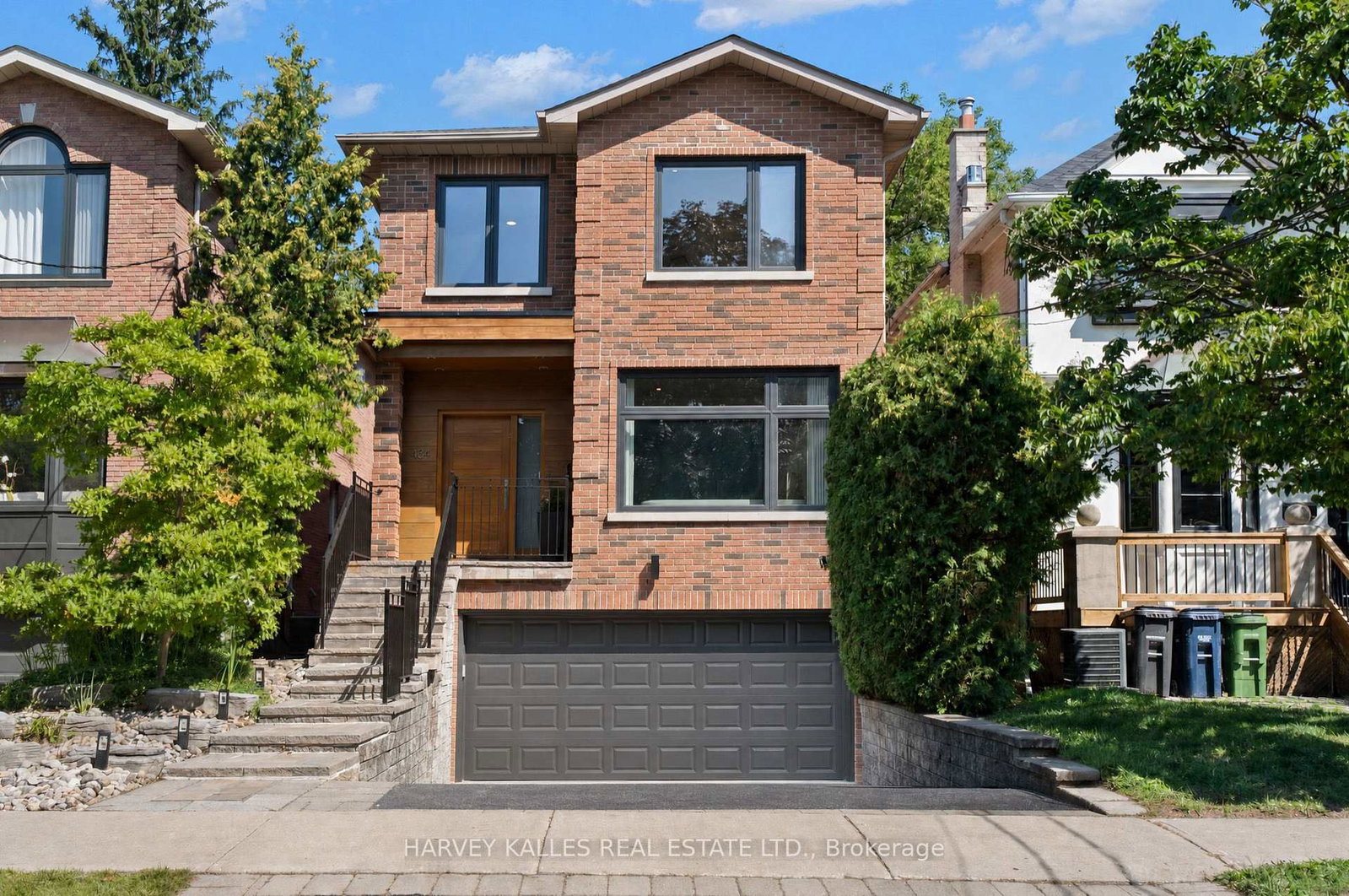434-bedford-park-avenue-toronto-toronto-ontario-c13657892
