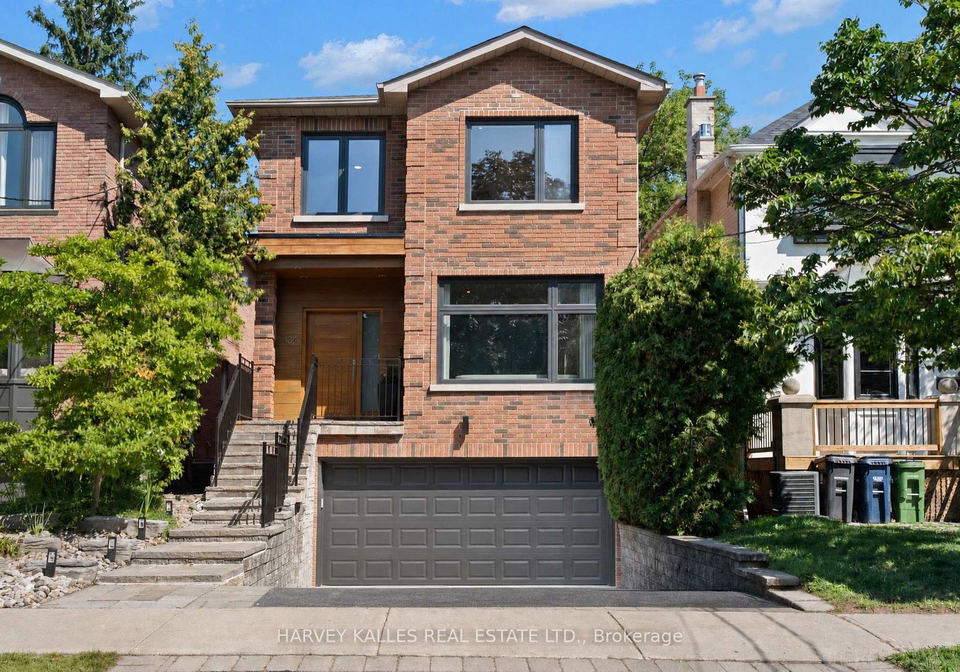 434-bedford-park-avenue-toronto-toronto-ontario-c13657892