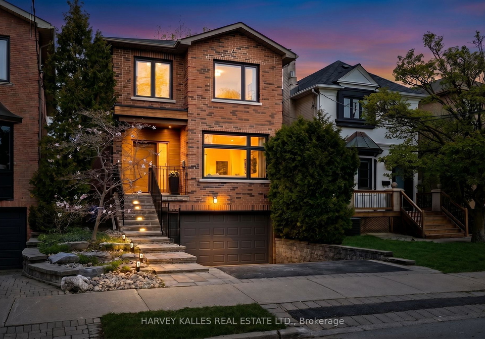434-bedford-park-avenue-toronto-toronto-ontario-c13657892