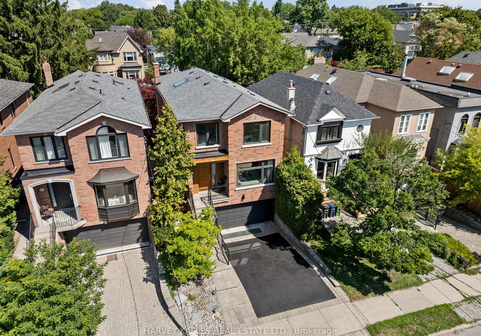434-bedford-park-avenue-toronto-toronto-ontario-c13657892