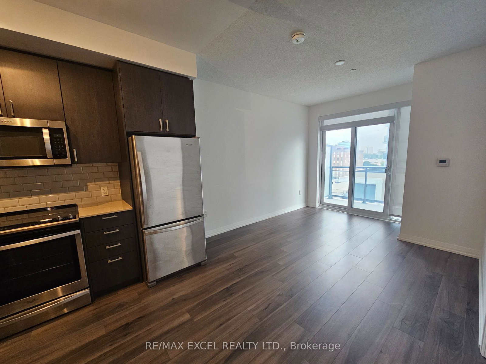 60-ann-oreilly-road-toronto-north-york-ontario-c13657902