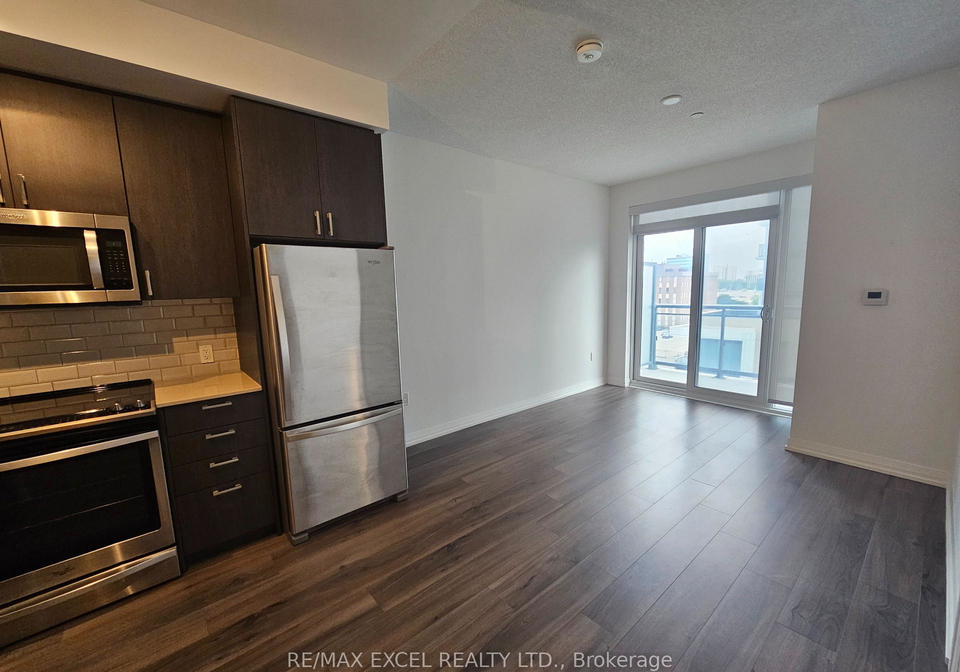 60-ann-oreilly-road-toronto-north-york-ontario-c13657902