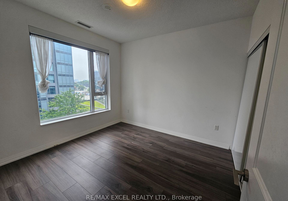 60-ann-oreilly-road-toronto-north-york-ontario-c13657902