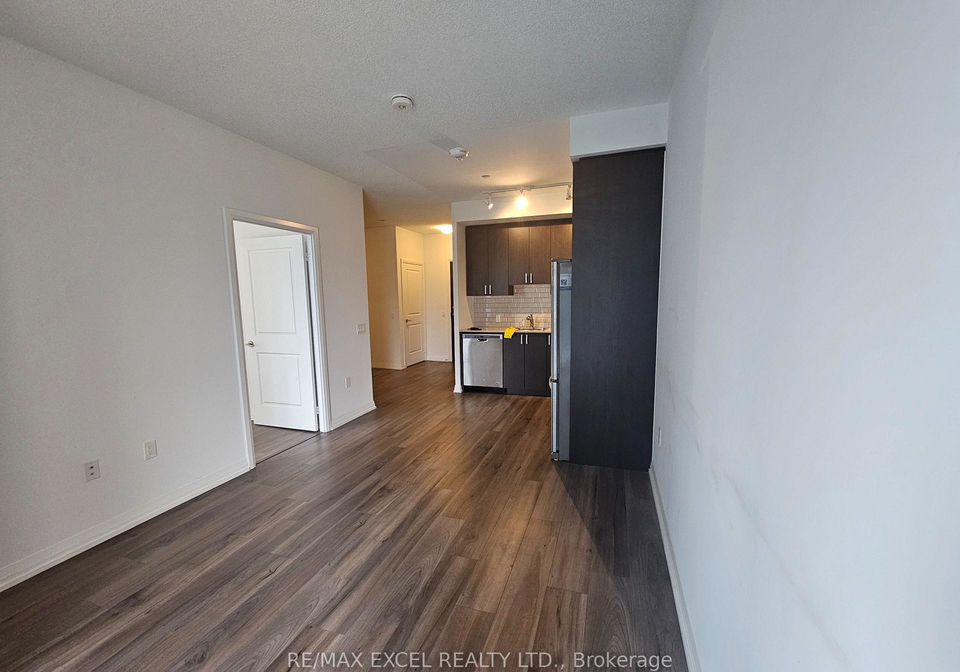 60-ann-oreilly-road-toronto-north-york-ontario-c13657902