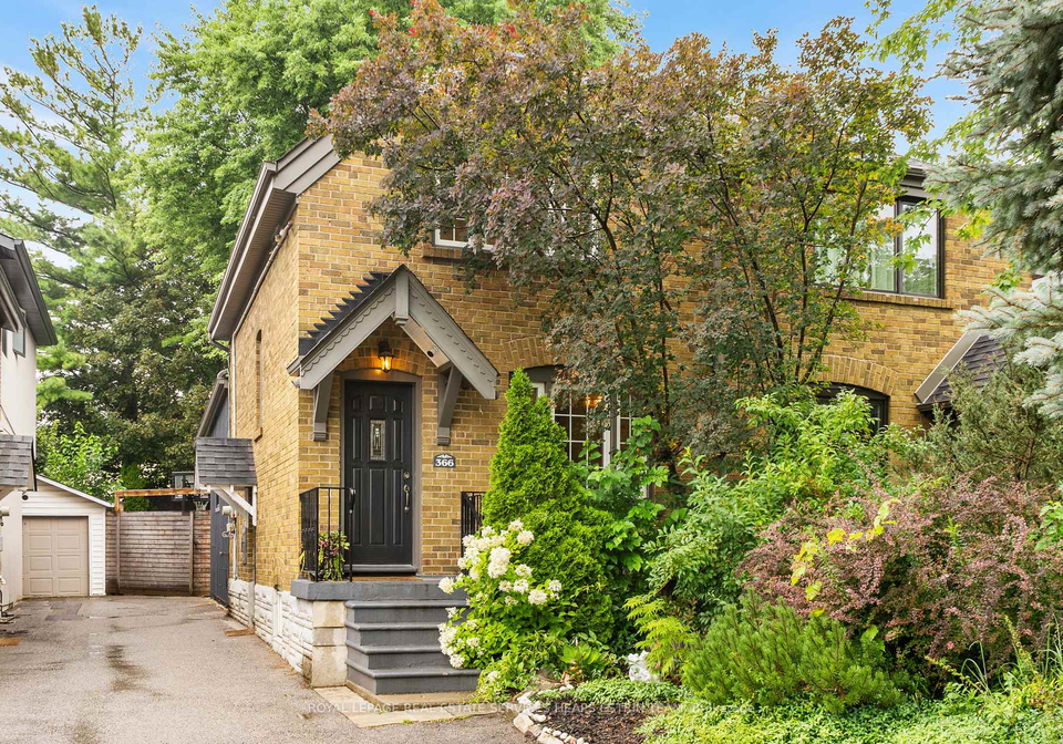 366-laird-drive-toronto-east-york-ontario-c13657928