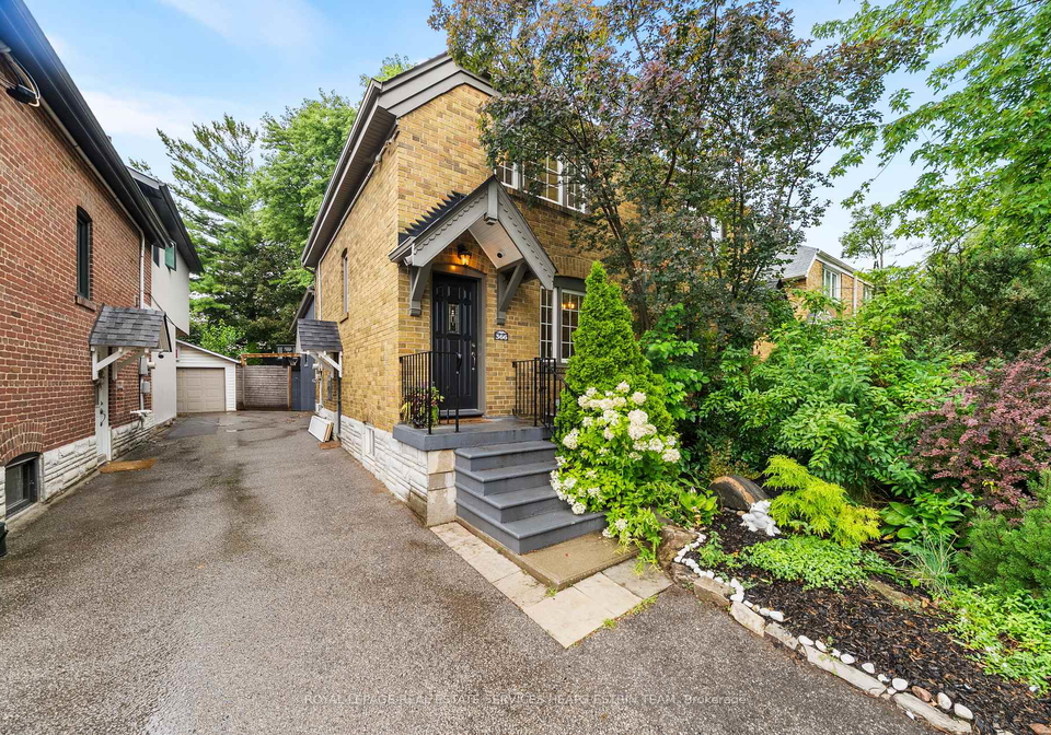 366-laird-drive-toronto-east-york-ontario-c13657928
