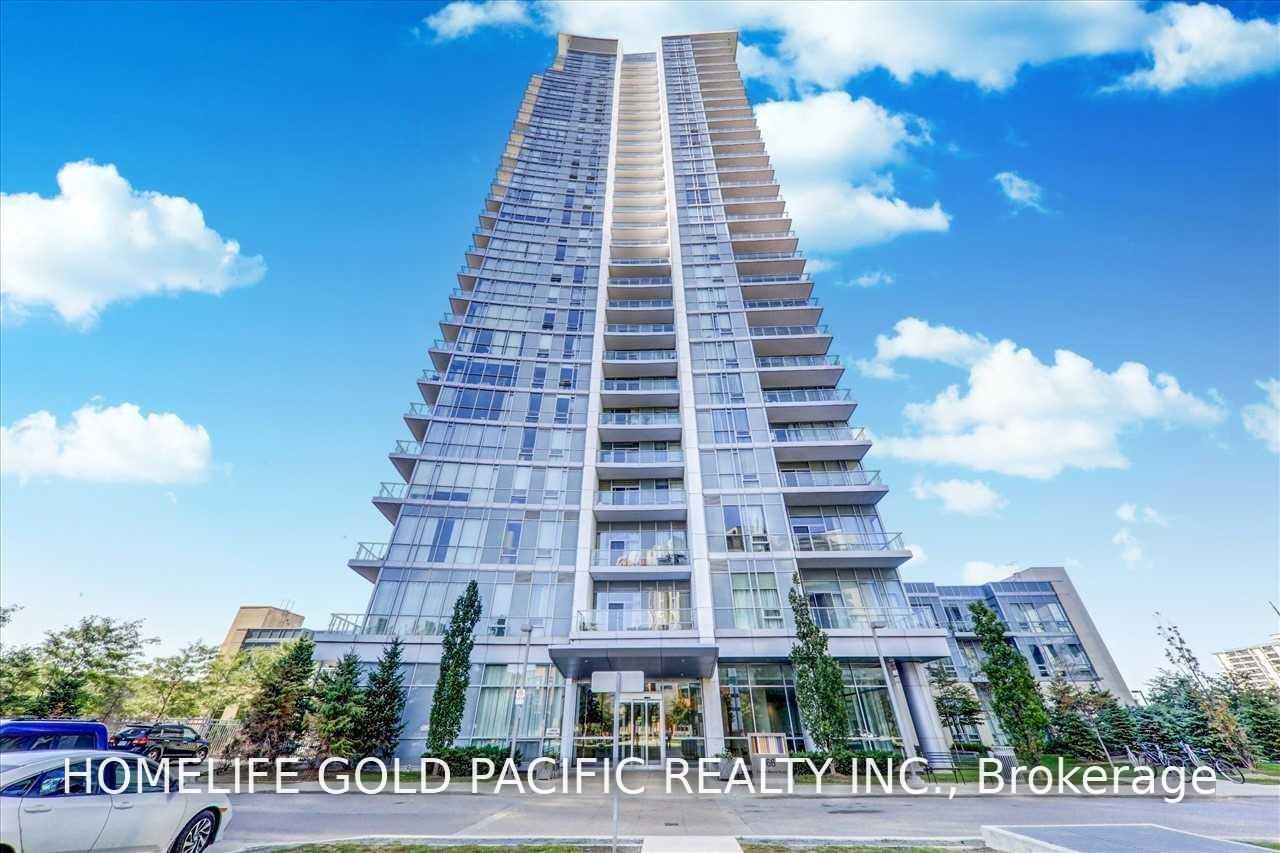 66-forest-manor-road-toronto-north-york-ontario-c13657954