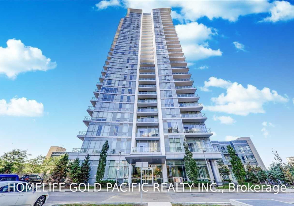66-forest-manor-road-toronto-north-york-ontario-c13657954