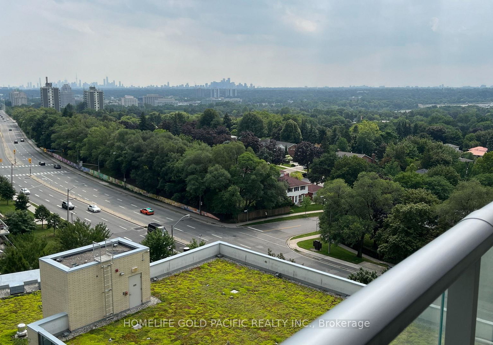 66-forest-manor-road-toronto-north-york-ontario-c13657954