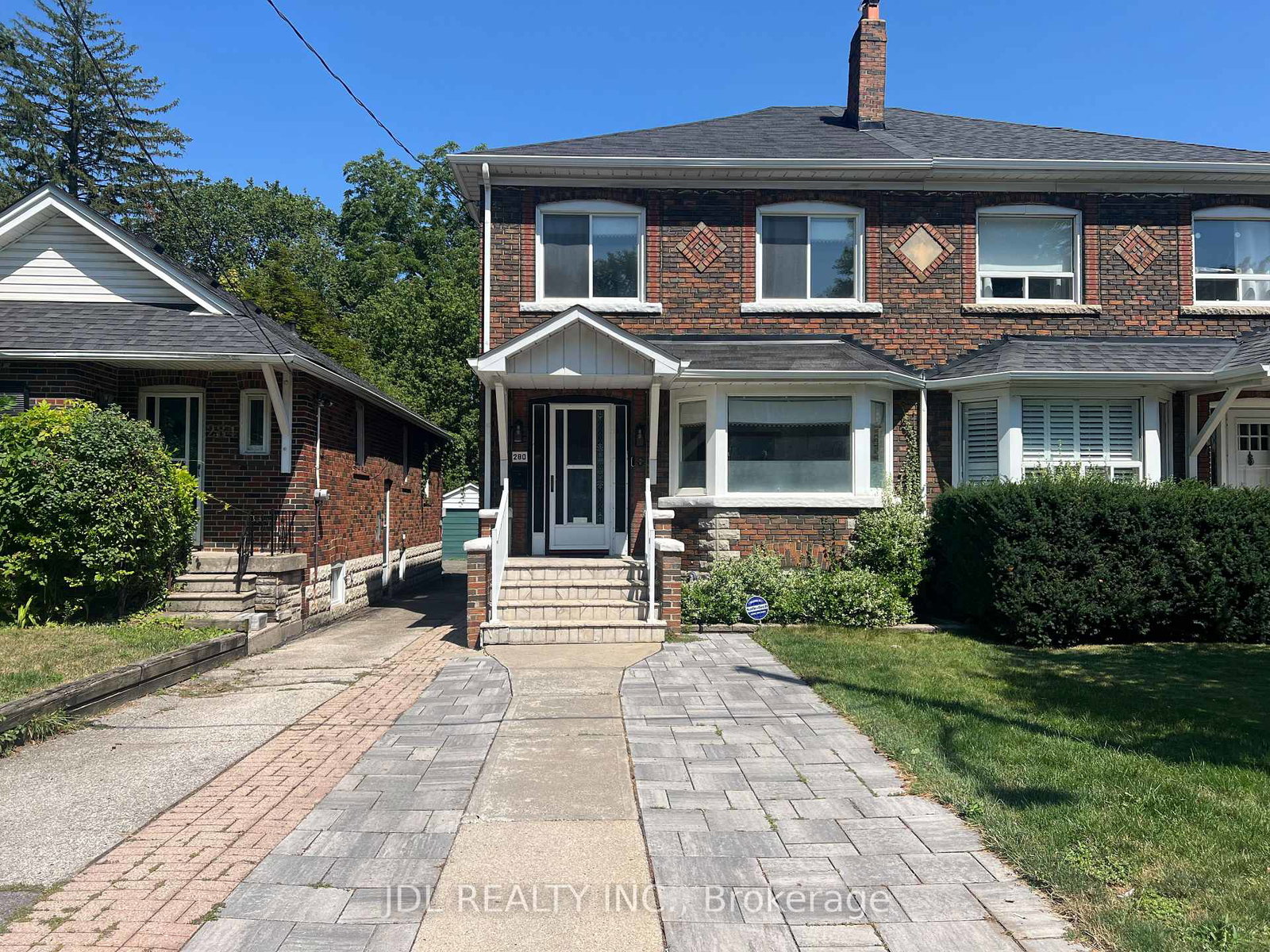 280-fairlawn-avenue-toronto-toronto-ontario-c13657956