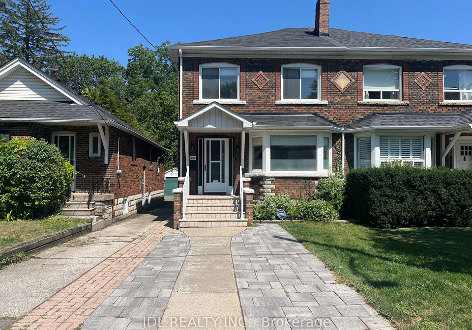 280-fairlawn-avenue-toronto-toronto-ontario-c13657956