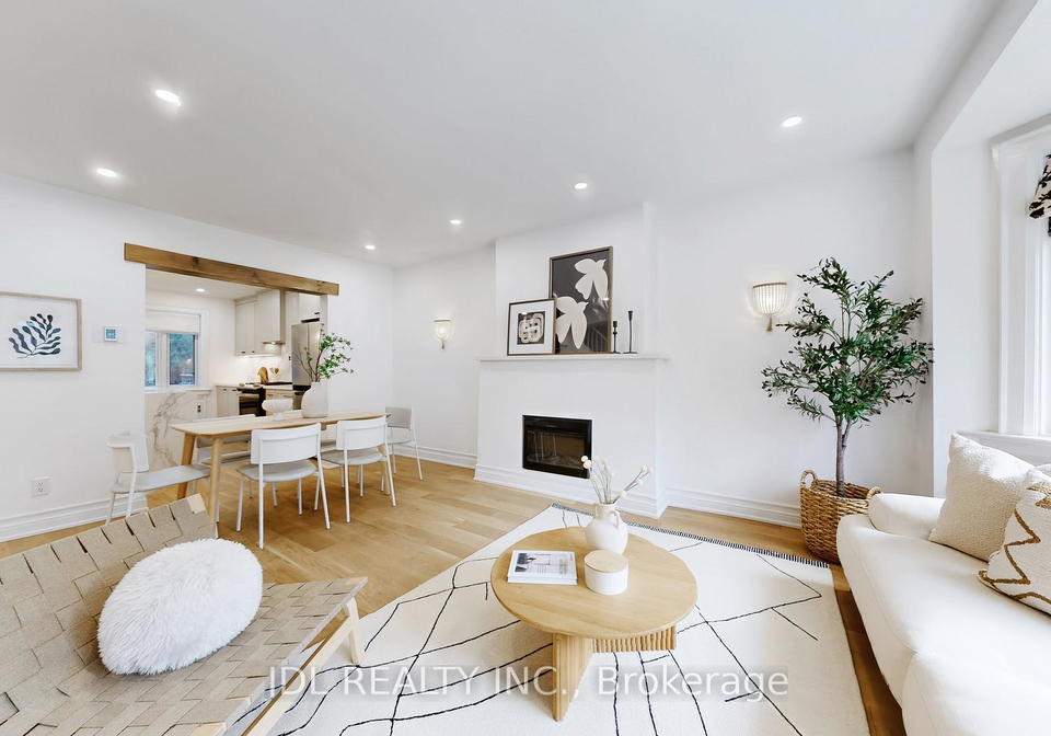 280-fairlawn-avenue-toronto-toronto-ontario-c13657956