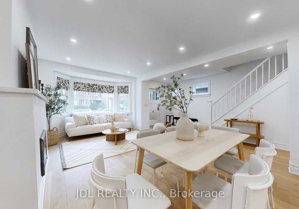 280-fairlawn-avenue-toronto-toronto-ontario-c13657956